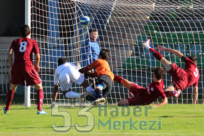 rizespor-a461trabzon-a2